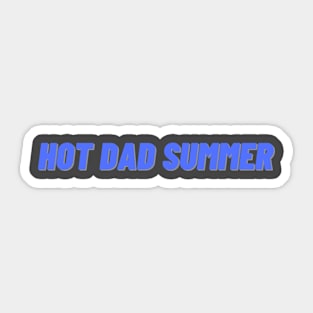 Dad Mens Rights MRA Quote Man Design Sticker